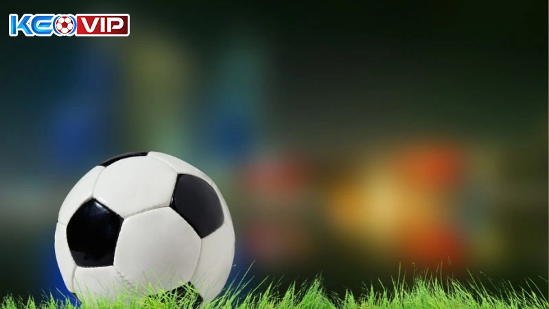 Kèo tài xỉu cực kỳ phổ biến