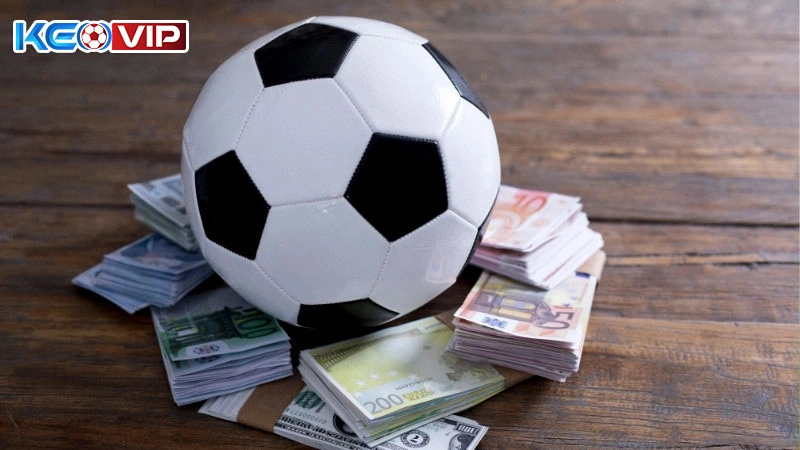 Học cách quản lý vốn hiệu quả