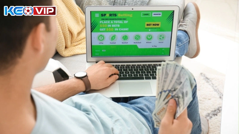 Lý do cần so sánh kèo giữa các trang cá cược