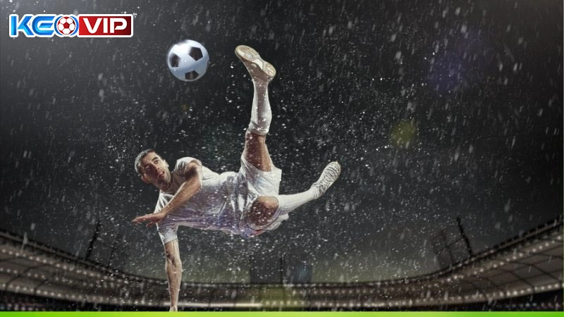 Ưu điểm khi tham khảo soi kèo từ chuyên gia