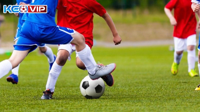 Chú ý đến lịch sử đối đầu hai đội