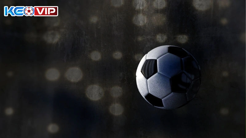 Theo dõi biến động kèo trước trận đấu